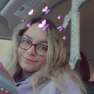 Meet your Posher, Bridget